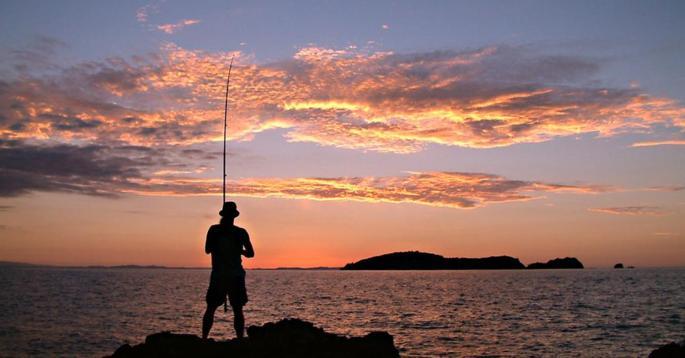 shut up and...FISH - fishingpapaaroha.jpg